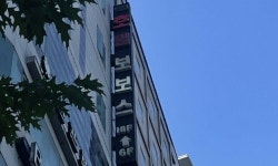 동탄 보보스호텔 검색결과 동탄 보보스호텔