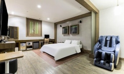 동탄 보보스호텔 검색결과 동탄 보보스호텔