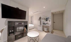 넘버25호텔 전주산정점 검색결과 넘버25호텔 전주산정점