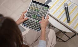 넘버25호텔 전주산정점 검색결과 넘버25호텔 전주산정점