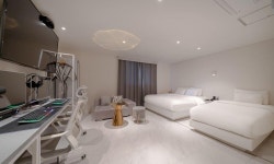 넘버25호텔 전주산정점 검색결과 넘버25호텔 전주산정점