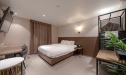 넘버25호텔 전주산정점 검색결과 넘버25호텔 전주산정점