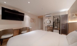 넘버25호텔 전주산정점 검색결과 넘버25호텔 전주산정점