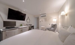 넘버25호텔 전주산정점 검색결과 넘버25호텔 전주산정점