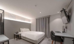 넘버25호텔 전주산정점 검색결과 넘버25호텔 전주산정점