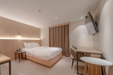 넘버25호텔 전주산정점 검색결과 넘버25호텔 전주산정점