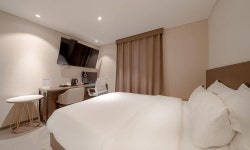 넘버25호텔 전주산정점 검색결과 넘버25호텔 전주산정점