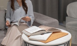 넘버25호텔 전주산정점 검색결과 넘버25호텔 전주산정점