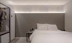 넘버25호텔 전주산정점 검색결과 넘버25호텔 전주산정점