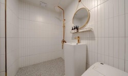 넘버25호텔 전주산정점 검색결과 넘버25호텔 전주산정점