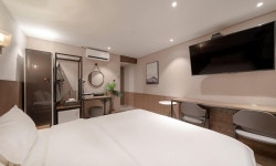 넘버25호텔 전주산정점 검색결과 넘버25호텔 전주산정점