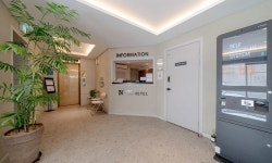 넘버25호텔 전주산정점 검색결과 넘버25호텔 전주산정점