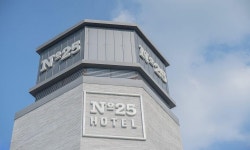 넘버25호텔 전주산정점 검색결과 넘버25호텔 전주산정점