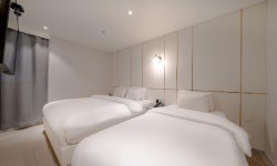 넘버25호텔 전주산정점 검색결과 넘버25호텔 전주산정점