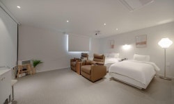 넘버25호텔 전주산정점 검색결과 넘버25호텔 전주산정점