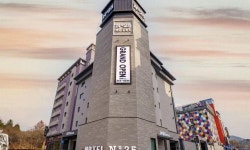 넘버25호텔 전주산정점 검색결과 넘버25호텔 전주산정점