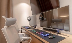 넘버25호텔 전주산정점 검색결과 넘버25호텔 전주산정점