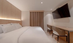 넘버25호텔 전주산정점 검색결과 넘버25호텔 전주산정점