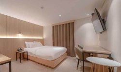 넘버25호텔 전주산정점 검색결과 넘버25호텔 전주산정점