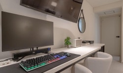 넘버25호텔 전주산정점 검색결과 넘버25호텔 전주산정점