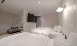 넘버25호텔 전주산정점 검색결과 넘버25호텔 전주산정점