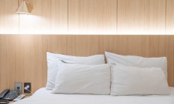 넘버25호텔 전주산정점 검색결과 넘버25호텔 전주산정점