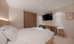 넘버25호텔 전주산정점 검색결과 넘버25호텔 전주산정점