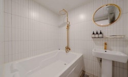 넘버25호텔 전주산정점 검색결과 넘버25호텔 전주산정점