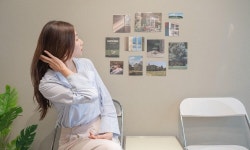 넘버25호텔 전주산정점 검색결과 넘버25호텔 전주산정점