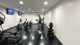 파라디소 리조트 & 스파 검색결과 파라디소 리조트 & 스파