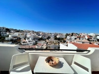 Albufeira Classic 2 by Homing | Qantas Hotels Albufeira Classic 2 by Homing