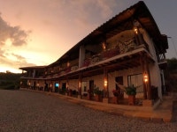Hotel Boutique Feria Internacional | Qantas Hotels Hotel Boutique Feria Internacional