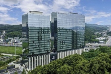 Doubletree By Hilton Seoul Pangyo in Gyeonggi-do | 2025 Updated prices, deals - Klook International site