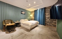 Suwon Hotel Lowa | Qantas Hotels Suwon Hotel Lowa