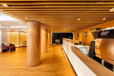 방콕>빠뚜남/펫부리 호텔 :: 몽키트래블