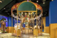 로더스 플러스 호텔 테마 | 타이베이호텔 예약 · 가격비교 | 호텔패스