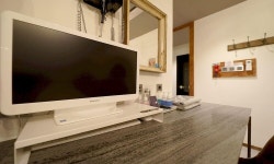 2월호텔 더스테이 부산강서 본관 검색결과 2월호텔 더스테이 부산강서 본관