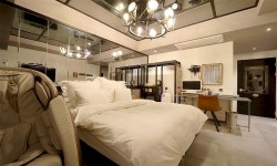 부산 2월 호텔 더스테이 강서 본관 | 2026년 최신 가격 & 프로모션 - 클룩 Klook 대한민국