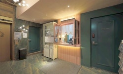 2월호텔 더스테이 부산강서 본관 검색결과 2월호텔 더스테이 부산강서 본관