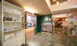 2월호텔 더스테이 부산강서 본관 검색결과 2월호텔 더스테이 부산강서 본관