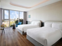 호텔 나루 서울 - 엠갤러리 검색결과 호텔 나루 서울 - 엠갤러리