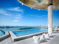 호텔 나루 서울 - 엠갤러리 검색결과 호텔 나루 서울 - 엠갤러리