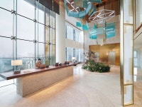 ナルソウルМギャラリーアンバサダー（ソウル中心部>麻浦・孔徳）｜韓国ホテル予約「コネスト」 ナルソウルМギャラリーアンバサダー... 