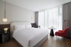 호텔 나루 서울 - 엠갤러리 검색결과 호텔 나루 서울 - 엠갤러리