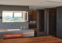 호텔티티 구포 검색결과 호텔티티 구포