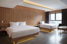 호텔티티 구포 | 부산호텔 예약 · 가격비교 | 호텔패스