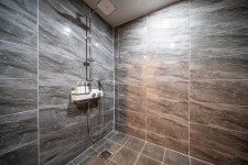 나무늘보 호텔 서면점(Ex.아토 호텔) 검색결과 나무늘보 호텔 서면점(Ex.아토 호텔)