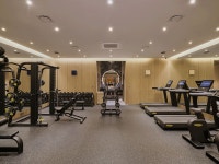 엠버 퓨어힐 호텔 앤 리조트 제주 | 제주호텔 예약 · 가격비교 | 호텔패스