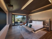 엠버 퓨어힐 호텔 앤 리조트 제주 검색결과 엠버 퓨어힐 호텔 앤 리조트 제주