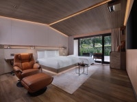 엠버 퓨어힐 호텔 앤 리조트 제주 검색결과 엠버 퓨어힐 호텔 앤 리조트 제주